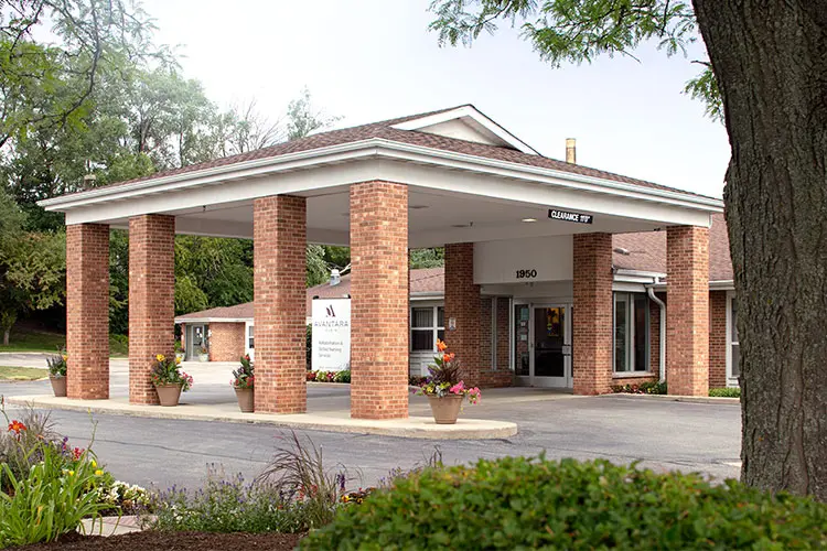 avantara elgin featured