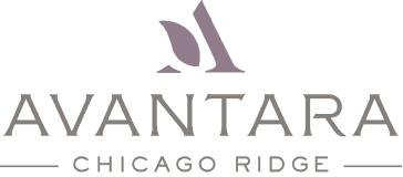 Avantara - Chicago Ridge