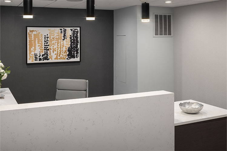acr concierge