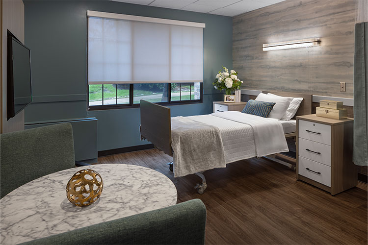 acr virtual tour